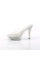 ELEGANT-401 - ELEG401/C/M by Fabulicious
